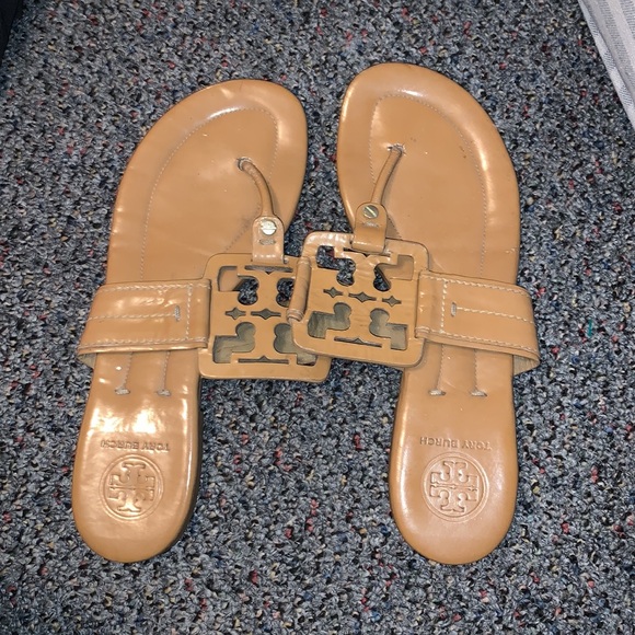 Tory Burch - Picture 3 of 6